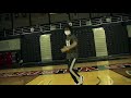 Lil Durk Triflin Hoes Dance Video