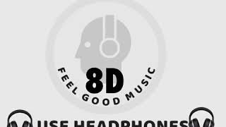 [8D] Davido - Wonder Woman