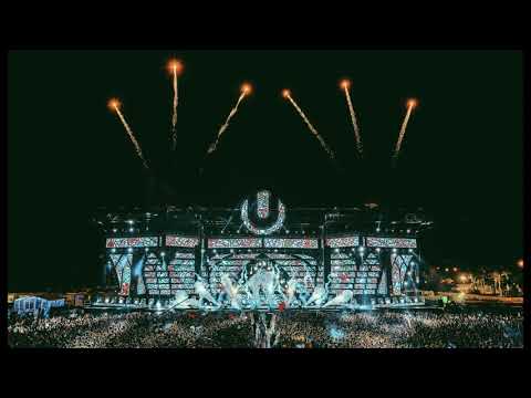 Tiësto & Don Diablo vs Kungs, Stargate & Mesto - Chemicals vs Be Right Here (Tiësto Mashup)