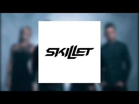 The Resistance by Skillet (1 hour)