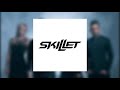 The Resistance By Skillet 1 Hour