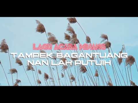 REMIX MINANG TIMUR TERBARU - Tampek Bagantuang Nan Lah Putuih - EXHOFLUX REMIX (Dansa Portu)