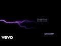 Electric Touch (Taylor’s Version) (From The Vault) (Lyric Video)