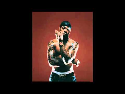 FASTEST RAP EVER Busta Rhymes vs Ceza, Twista, Yelawolf, JL B Hood, Uso, D Loc   Tech N9ne