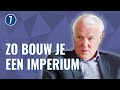 John Fentener van Vlissingen