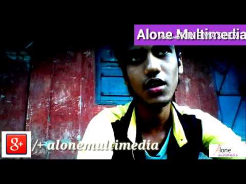 tausif video songs kono ek srabone, by DjX Sumon