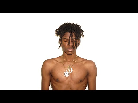 Diepretty Mercédes - ☆RIP'Fakie4L EP☆