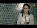 Sharon Den Adel Ft Ali B - Hier (subtitles in ...