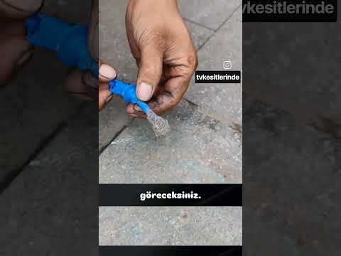 araç kliması soğut muyor mu dikkat !
