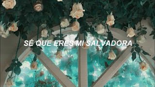 Savior - SHINee // Sub español