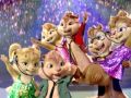 I'm a Believer (Shrek) - Alvin & The Chipmunks ...