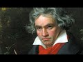 Beethoven:  Symphony No  9 ~ London Symphony Orchestra ~ Ludwig van Beethoven