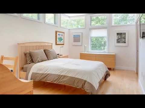 50 Lake Shore Drive, Wayland, MA - Listed by Amy Mizner, Sheryl Simon