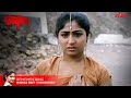 Ashirbad | Movie Scene | Mahua Roy Choudhury | KLiKK
