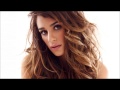 Cue The Rain - Lea Michele (FULL)