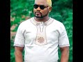 General Kanene X Kings