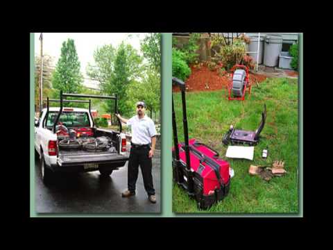 Papalia Plumbing & Heating