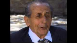 ΑΠΟΨΕ ΜΑΥΡΟΜΑΤΑ ΜΟΥ-ΔΗΜΟΣΘ. ΒΛΑΧΑΓΓΕΛΗΣ-ΚΩΣΤ. ΦΙΛΙΠΠΟΥ(ΚΑΡΑΚΩΣΤΑΣ)-1995.