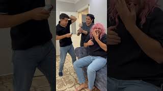 ABONE OLUN) 𝐏𝐋𝐄𝐀𝐒𝐄 𝐒𝐔𝐁𝐒𝐂𝐑𝐈𝐁𝐄 Abonnieren) Пожалуйста подпишитесь veuillez vous abonne