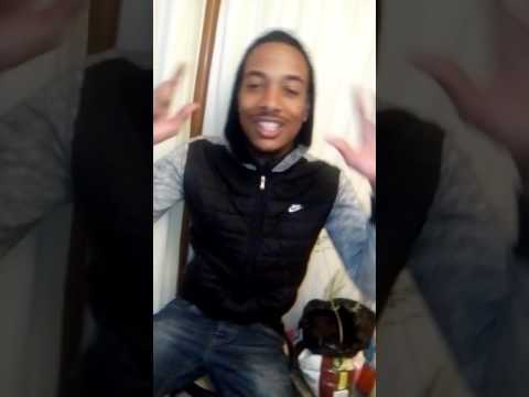 Nhina FreestyleTBM#2