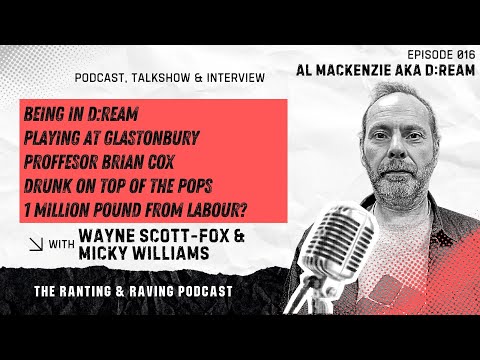 Episode 016