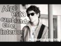 Invisible - Jonas brothers JONAS L.A. Traducida al ...