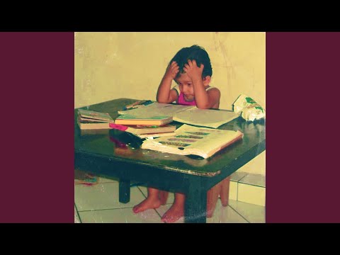 Himitsu da yo (Slowed Down)