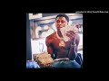NBA Youngboy Outside Today Clean
