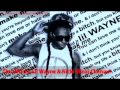 lil wayne up up and away clean 