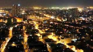 No Doubt Instrumental