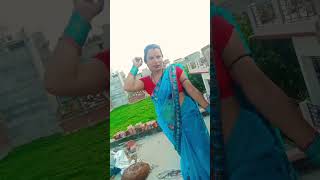 Download lagu ##youtube shorts subscribe my channel #Sharmila Devi 👍👍🙏💞 dance video ✨✨💞🙏 👍🙏👍 mp3 Download lagu ##youtube shorts subscribe my channel #Sharmila Devi 👍👍🙏💞 dance video ✨✨💞🙏 👍🙏👍 mp3