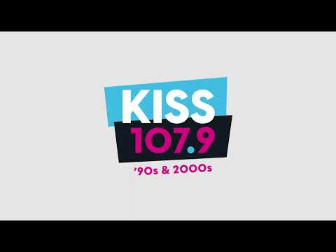 KSTE-FM/Sacramento, California Legal ID - June 22, 2022