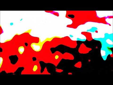 Matthias Ebbing - Danger zone arrival