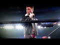 Cody First ROH Promo Where S Yah Hot As Wife