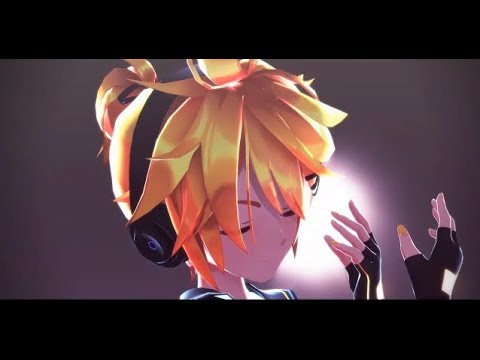 アンノウン マザーグース Joshua Soto Feat 鏡音レン V4x Serious 鏡音レン V4x Power 鏡音レン V4x Cold Vocaloid Database アンノウン マザーグース Joshua Soto Feat 鏡音レン V4x Serious 鏡音レン V4x Power 鏡音レン V4x Cold Vocaloid Database