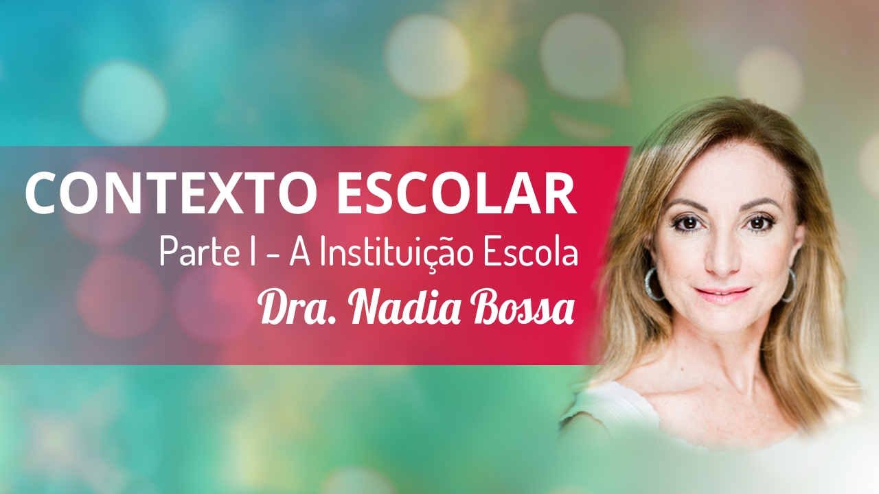 Como eu ensino a aprender?