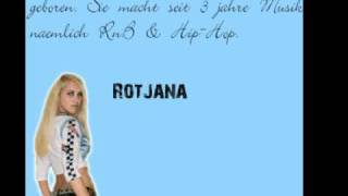 SoeSik feat. Rotjana - Ruki wische