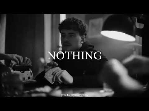 | FREE | BATO x HUGO LOUD x FRIENDLY THUG 52 NGG TYPE BEAT - "NOTHING"