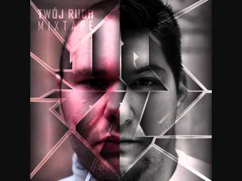 05. KUBA & BOLO - MOTYW PRZEWODNI (TWÓJ RUCH MIXTAPE)