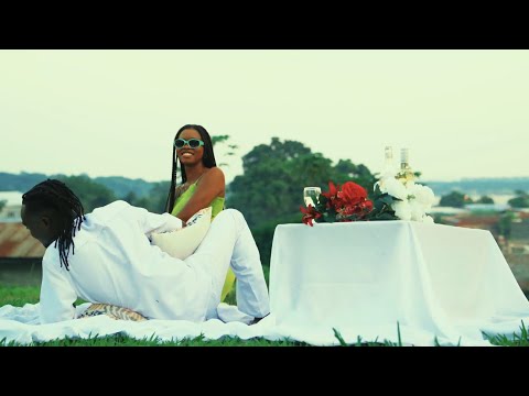 Elie Enzo - SANS AILES  (Clip Officiel)