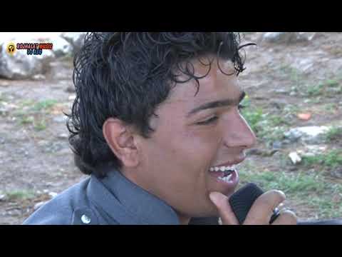 Yadgar Xalid "Sairan Shamiran" Part 2 يادگار خاليد