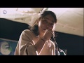 テニスコーツ - 月の音  @ 全感覚祭2018