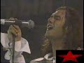 Fobia - Los cibernoides y fiebre en vivo Festival Acapulco 1993