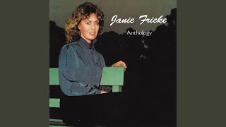 I&#39;ll Need Someone to Hold Me (When I Cry)