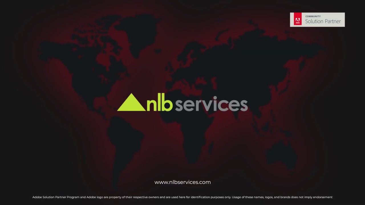 Co-creating value as Adobe Solution Partners