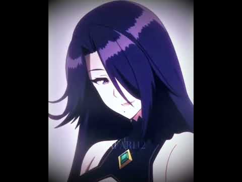 Alpha vs Aurora | Eminence in Shadow