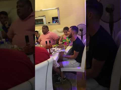 Zsüli Kadi rat kali 🥃❤️