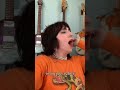 I Love “Loser” by Beck