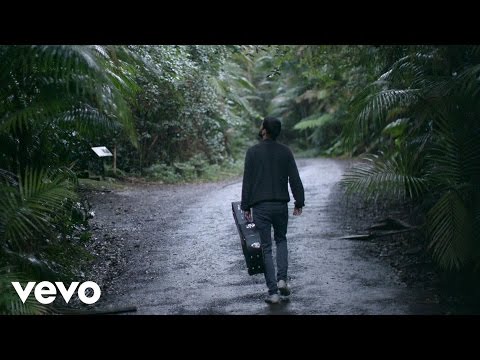 Nick Mulvey - I Don't Want To Go Home