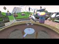 Amusement Park PLAY LAND Super Monkey Ball 2 Ambience